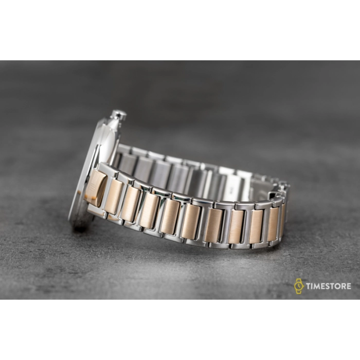 Tommy Hilfiger Angela