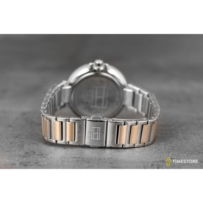 Tommy Hilfiger Angela