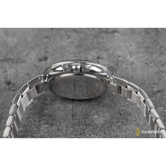 Tommy Hilfiger Angela