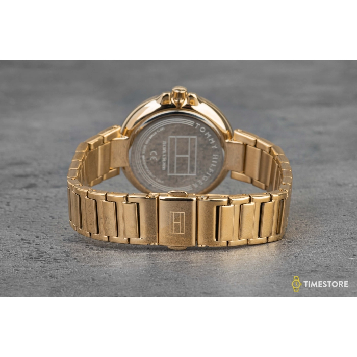 Tommy Hilfiger Angela