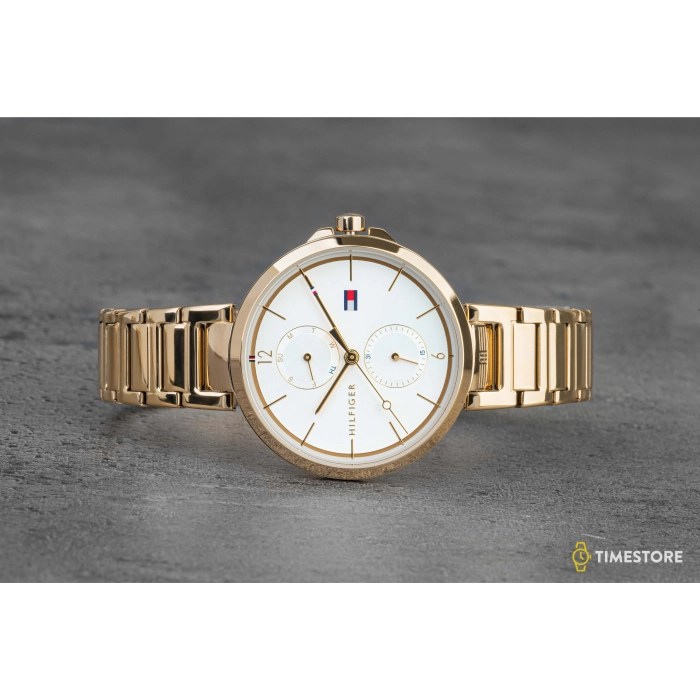 Tommy Hilfiger Angela