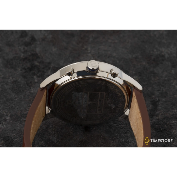 Tommy Hilfiger Kyle