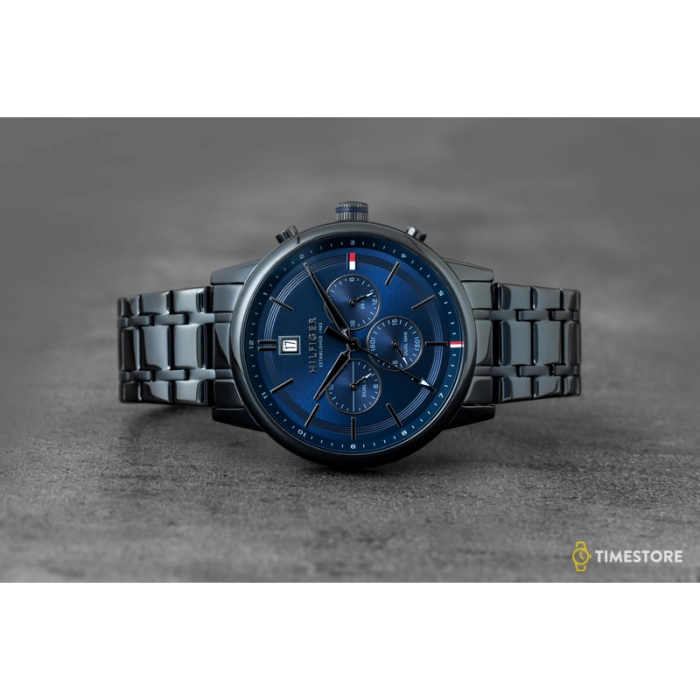 Tommy Hilfiger Kyle