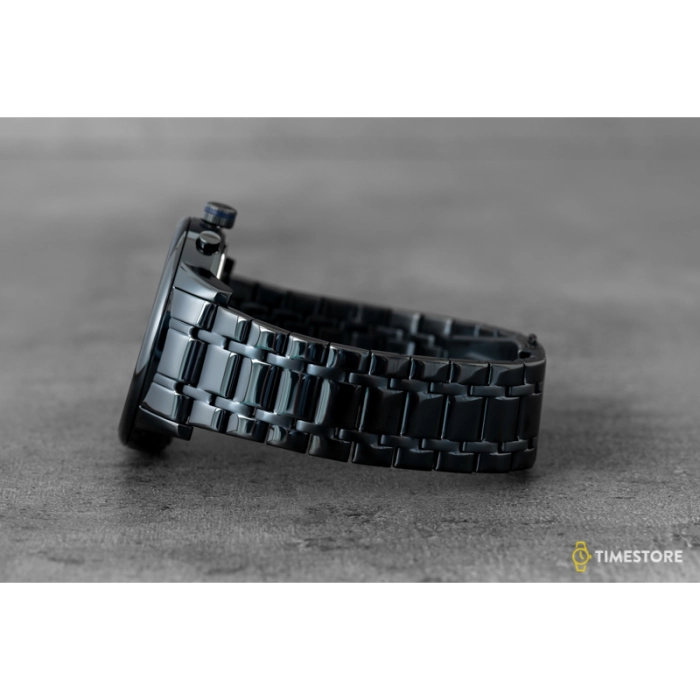 Tommy Hilfiger Kyle