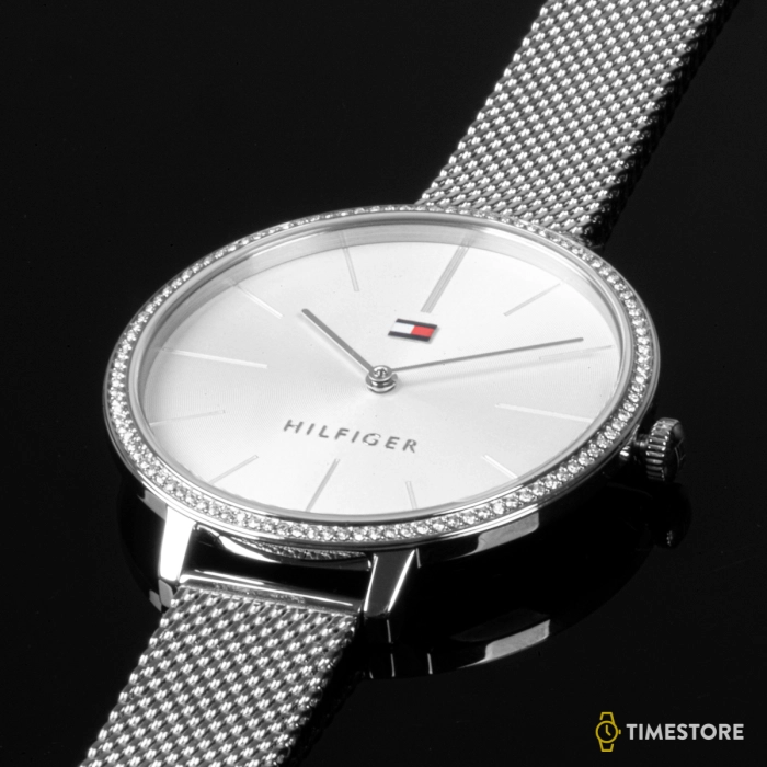 Tommy Hilfiger Kelly