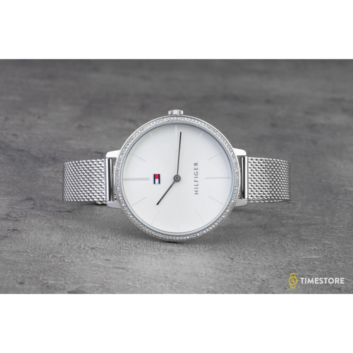 Tommy Hilfiger Kelly