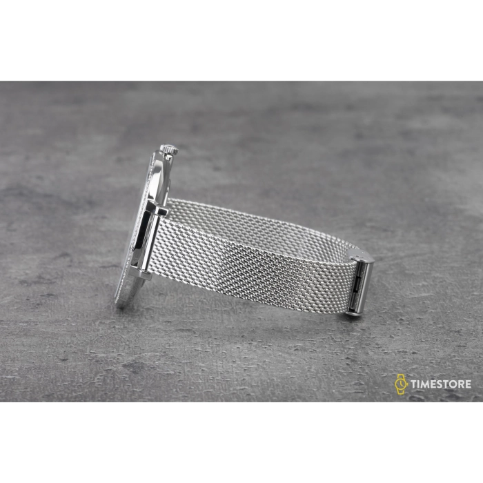 Tommy Hilfiger Kelly