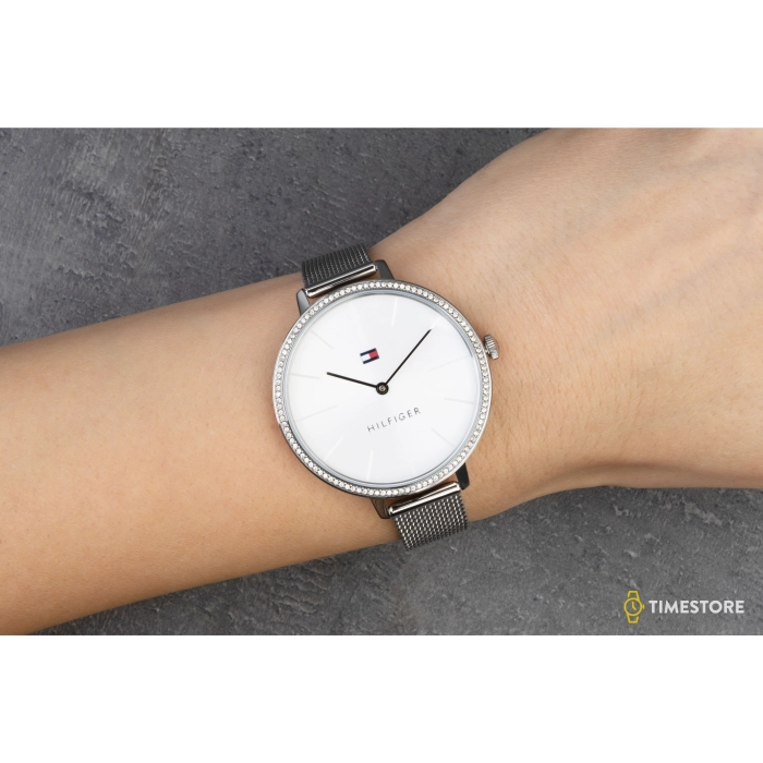 Tommy Hilfiger Kelly