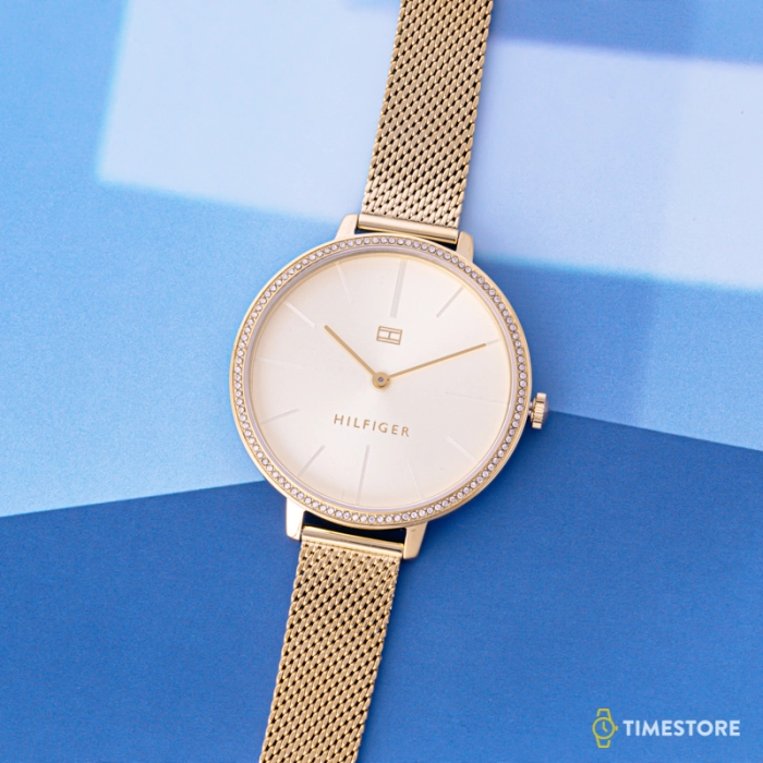 Tommy Hilfiger Kelly