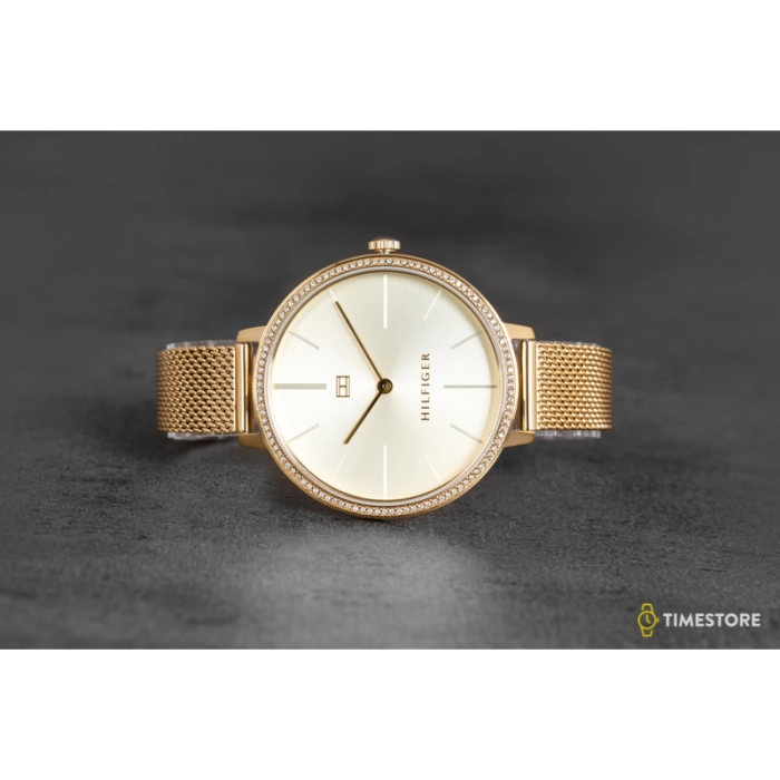 Tommy Hilfiger Kelly