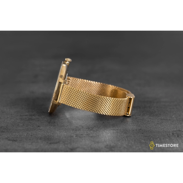 Tommy Hilfiger Kelly