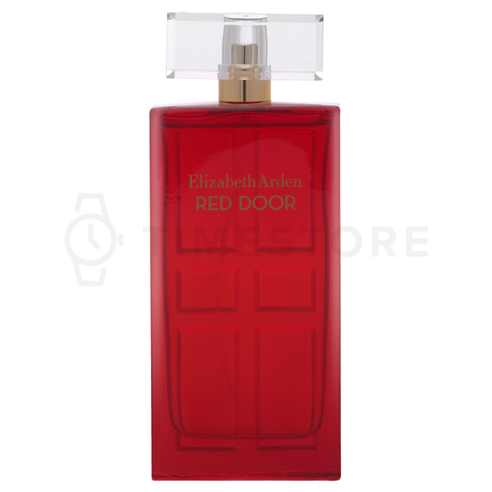 Elizabeth Arden Red Door toaletná voda pre ženy 100 ml