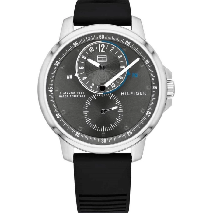 Tommy Hilfiger Logan