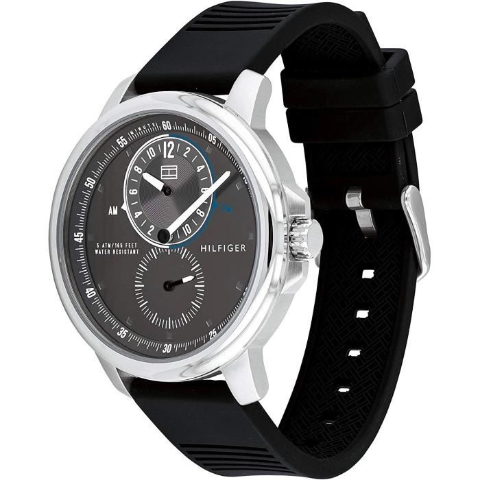 Tommy Hilfiger Logan