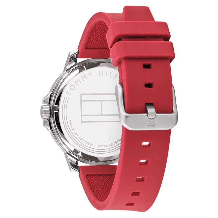 Tommy Hilfiger Logal