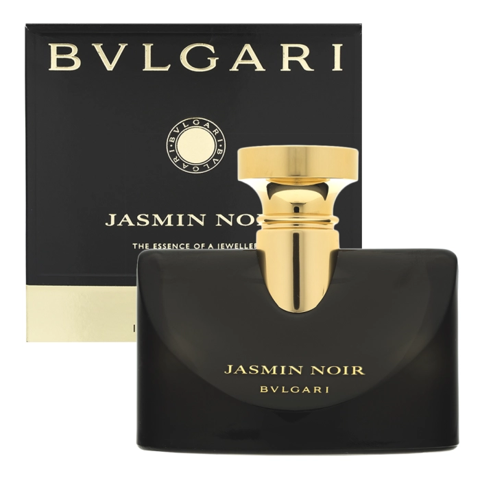 Bvlgari Jasmin Noir parfémovaná voda pre ženy 100 ml