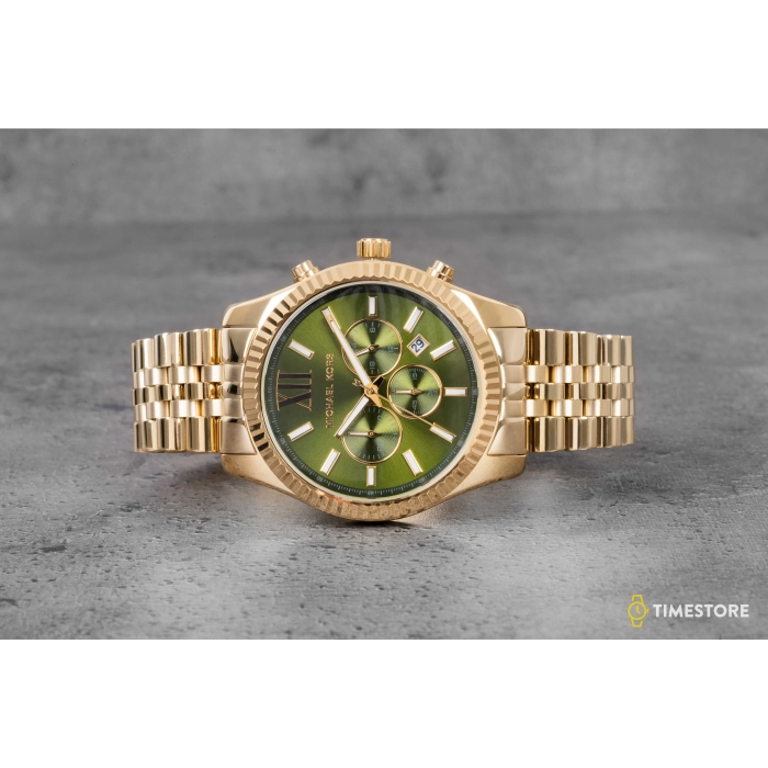 Michael Kors Lexington 