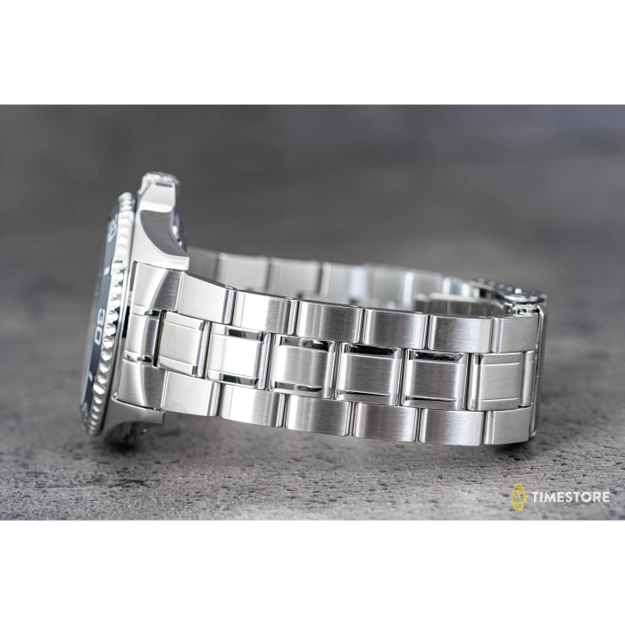 Orient Ray II Automatic