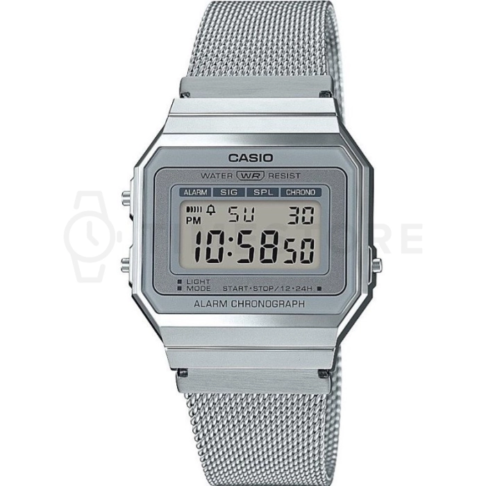 Casio Vintage