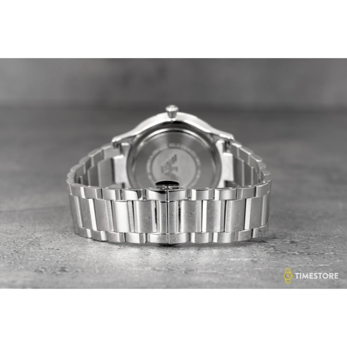 Emporio Armani Giovanni