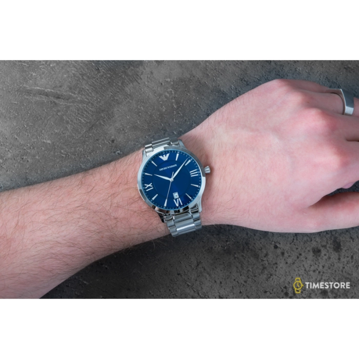 Emporio Armani Giovanni