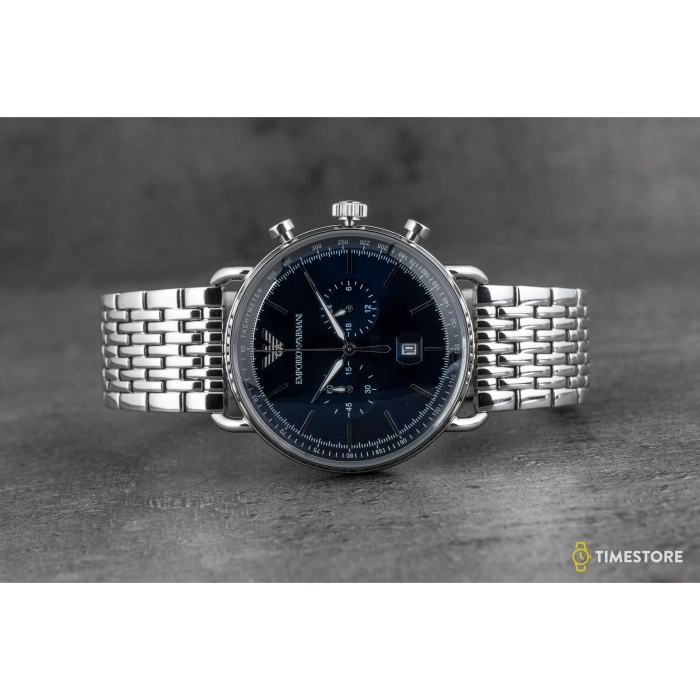 Emporio Armani Aviator