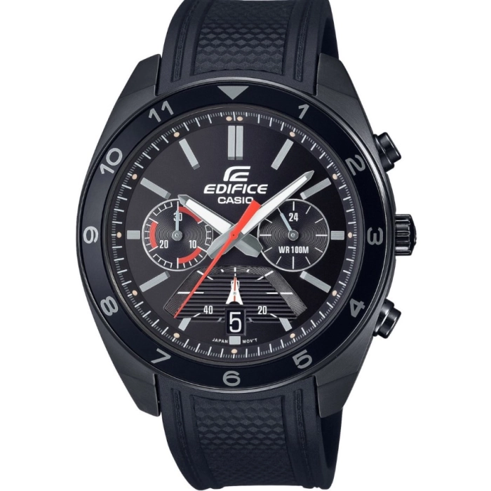 Casio Edifice