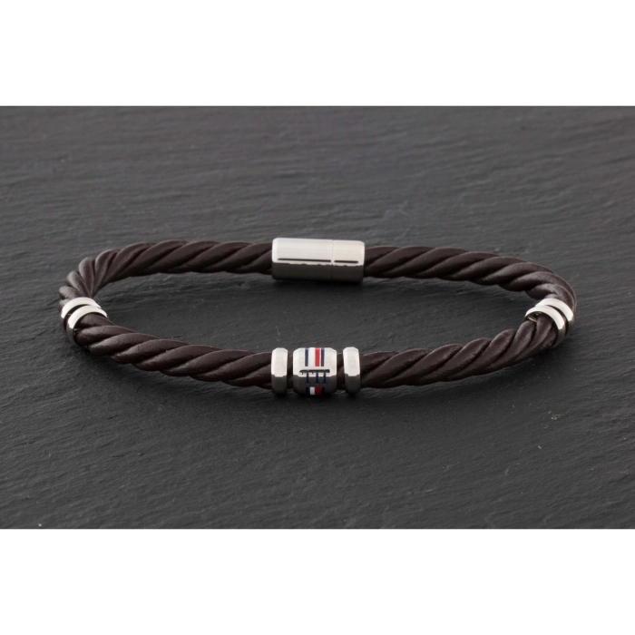 Tommy Hilfiger Casual