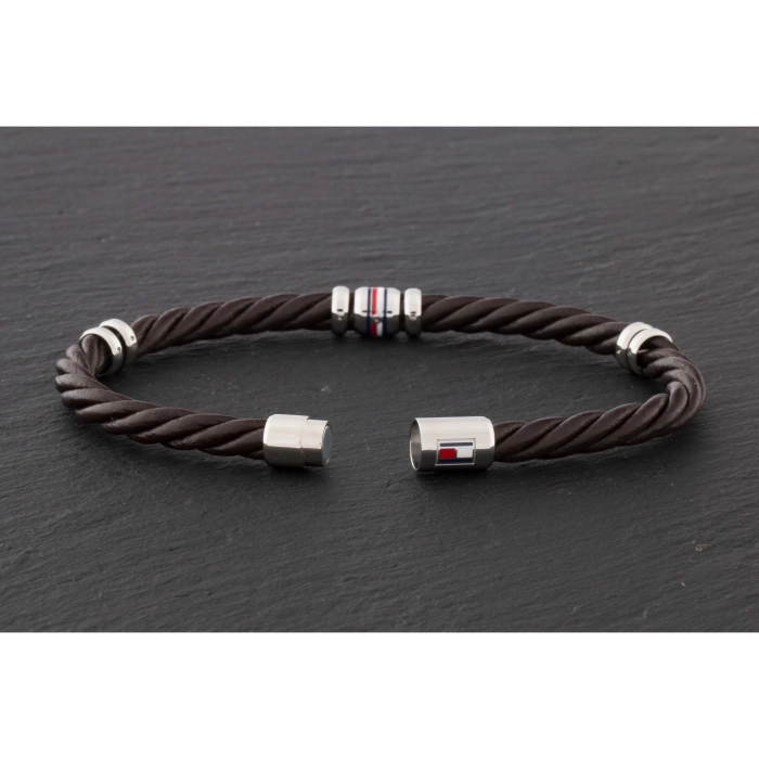 Tommy Hilfiger Casual