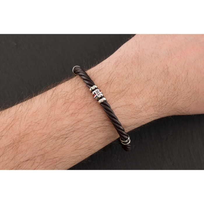 Tommy Hilfiger Casual