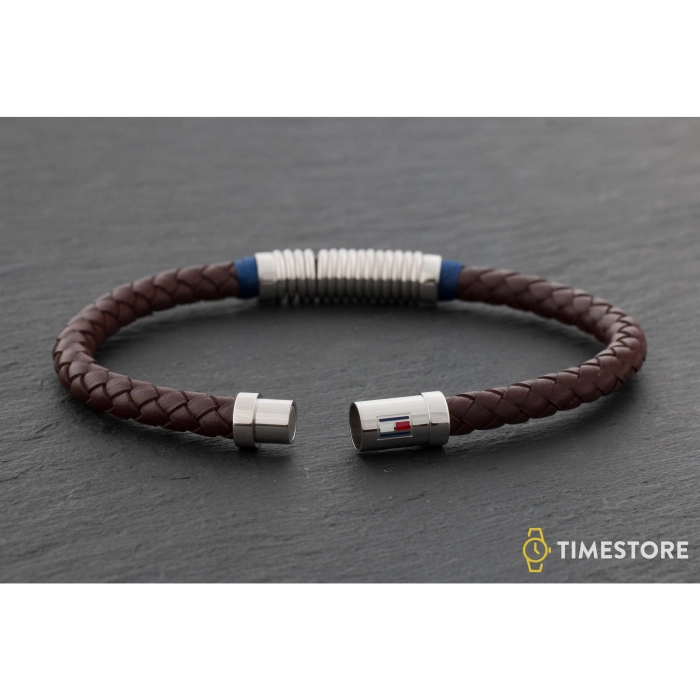 Tommy Hilfiger Casual