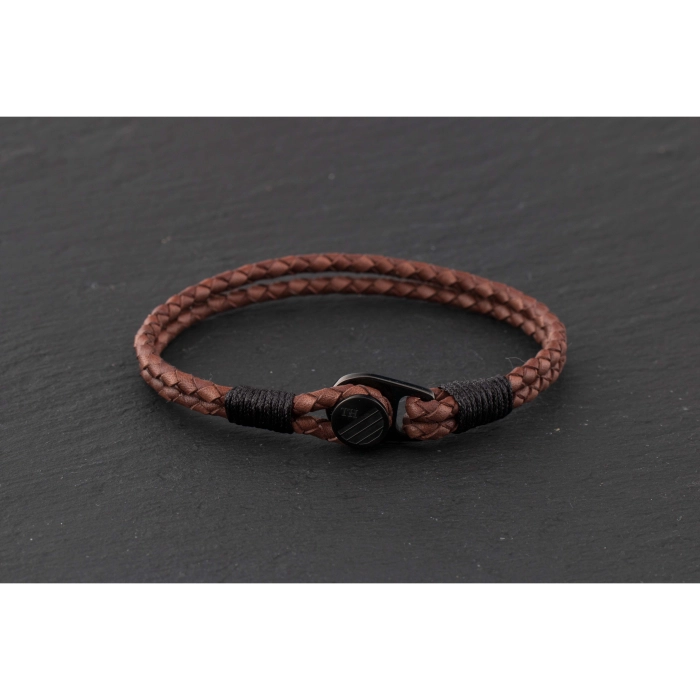 Tommy Hilfiger Casual