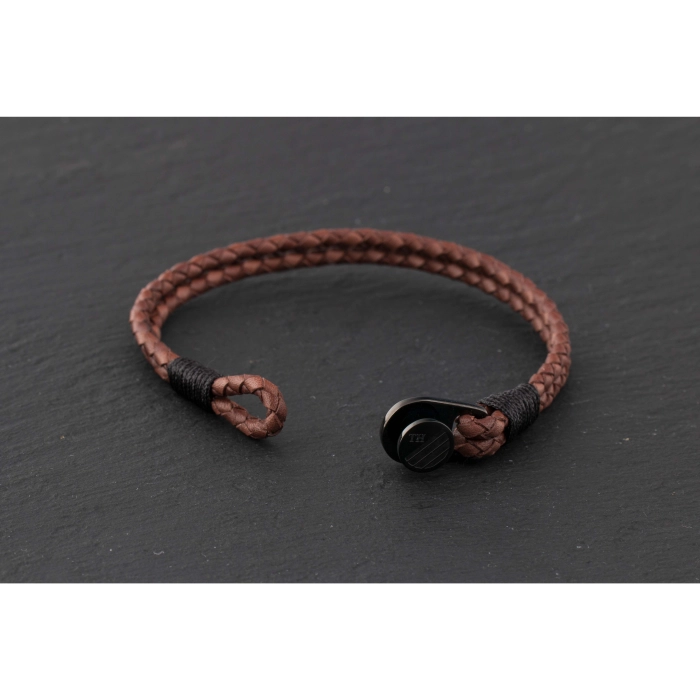 Tommy Hilfiger Casual