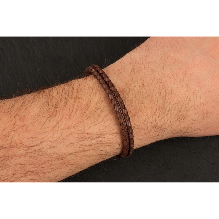 Tommy Hilfiger Casual