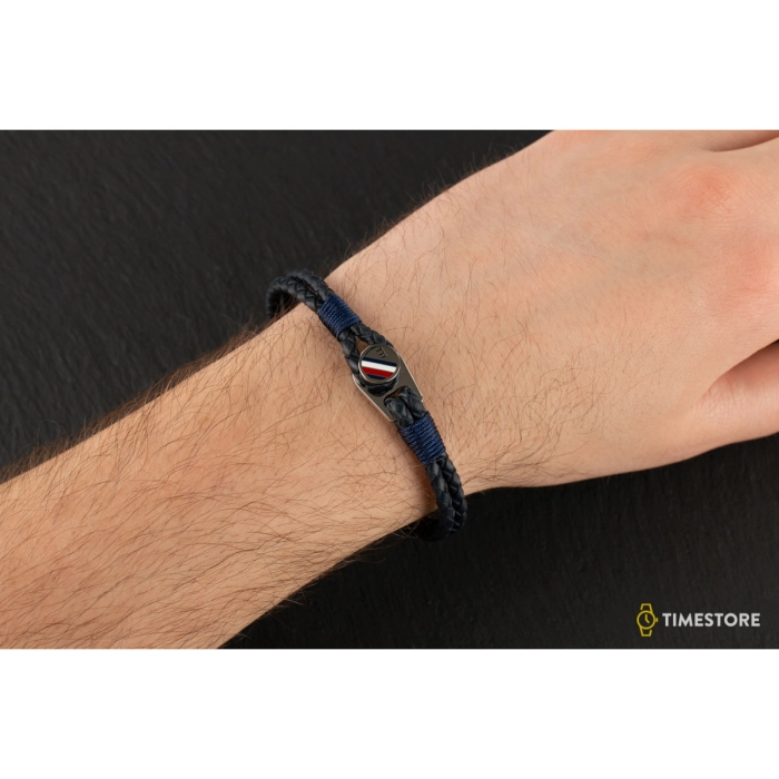 Tommy Hilfiger Casual