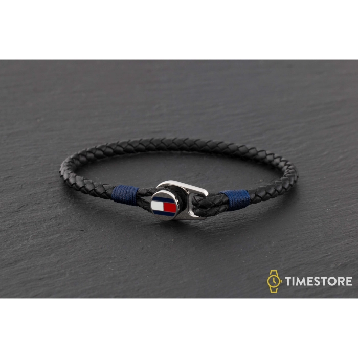 Tommy Hilfiger Casual