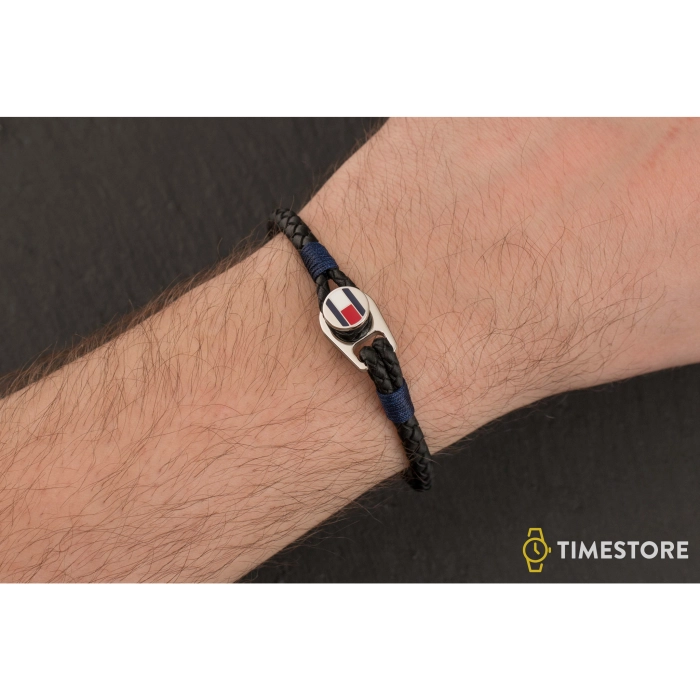 Tommy Hilfiger Casual