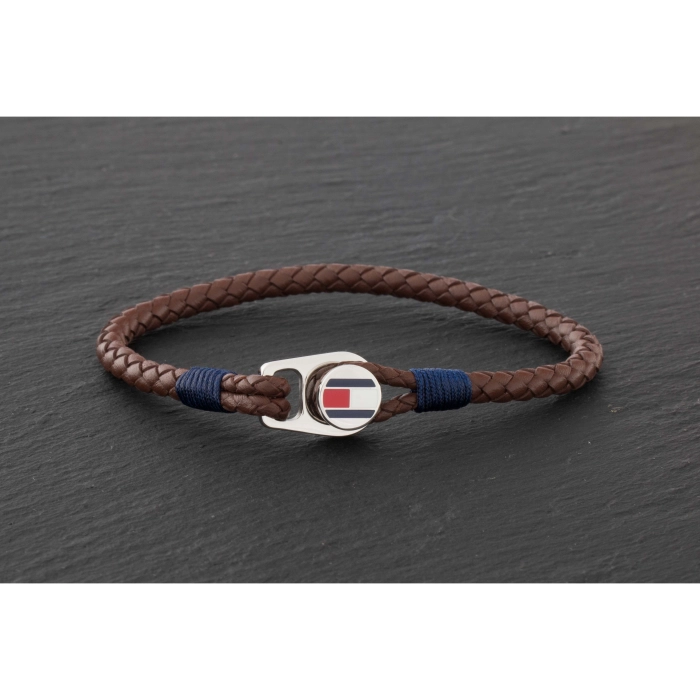 Tommy Hilfiger Casual