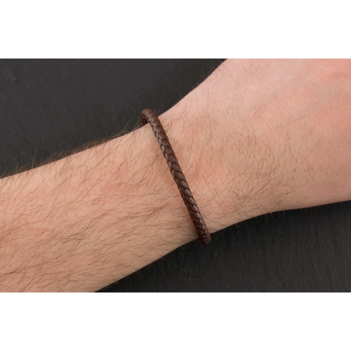 Tommy Hilfiger Casual