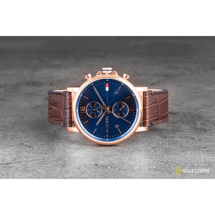 Tommy Hilfiger Daniel