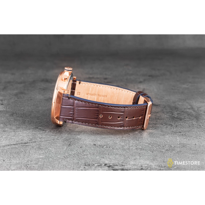 Tommy Hilfiger Daniel