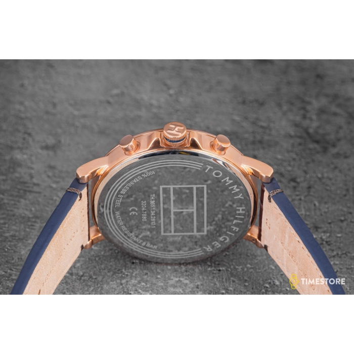 Tommy Hilfiger Daniel