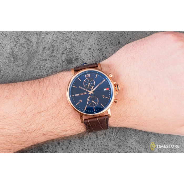 Tommy Hilfiger Daniel