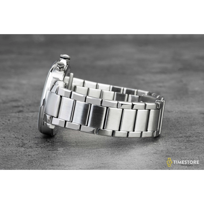 Tommy Hilfiger Daniel