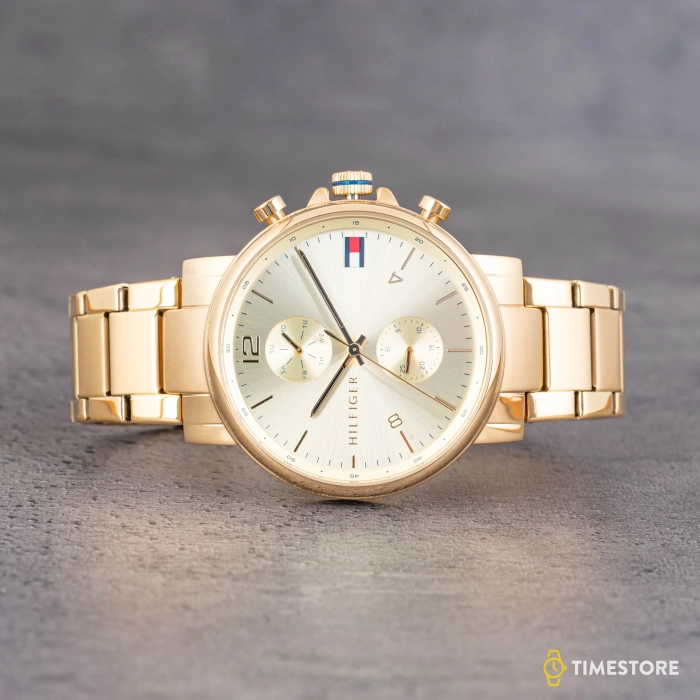 Tommy Hilfiger Daniel