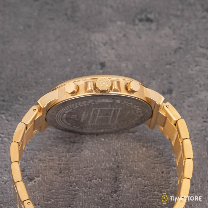 Tommy Hilfiger Daniel