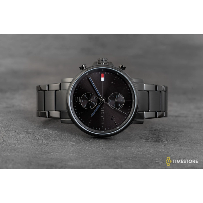 Tommy Hilfiger Daniel