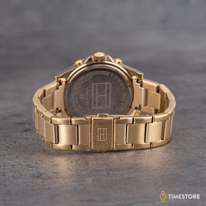 Tommy Hilfiger Haven