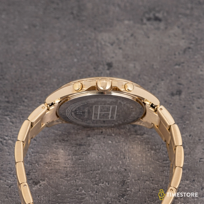 Tommy Hilfiger Haven