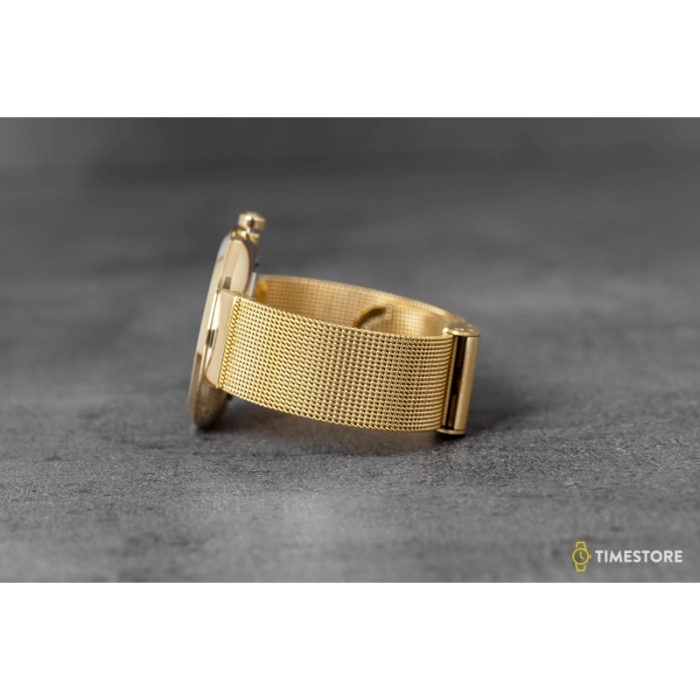 Tommy Hilfiger Liberty